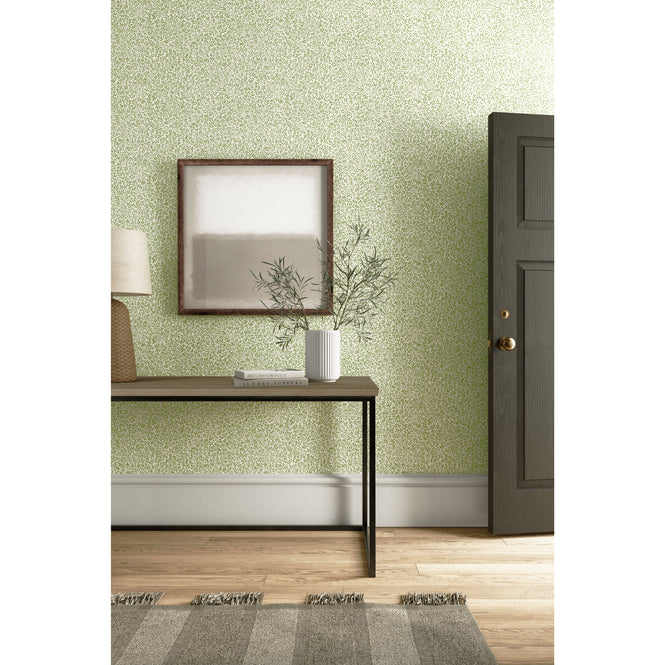 MORRIS & Co.(ウィリアム・モリス) / SIMPLY MORRIS / Standen 217066