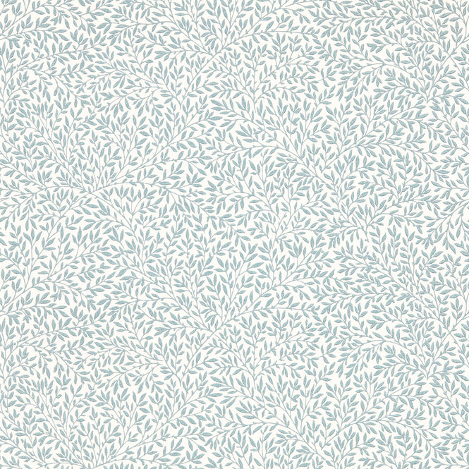 MORRIS & Co.(ウィリアム・モリス) / SIMPLY MORRIS / Standen 217067