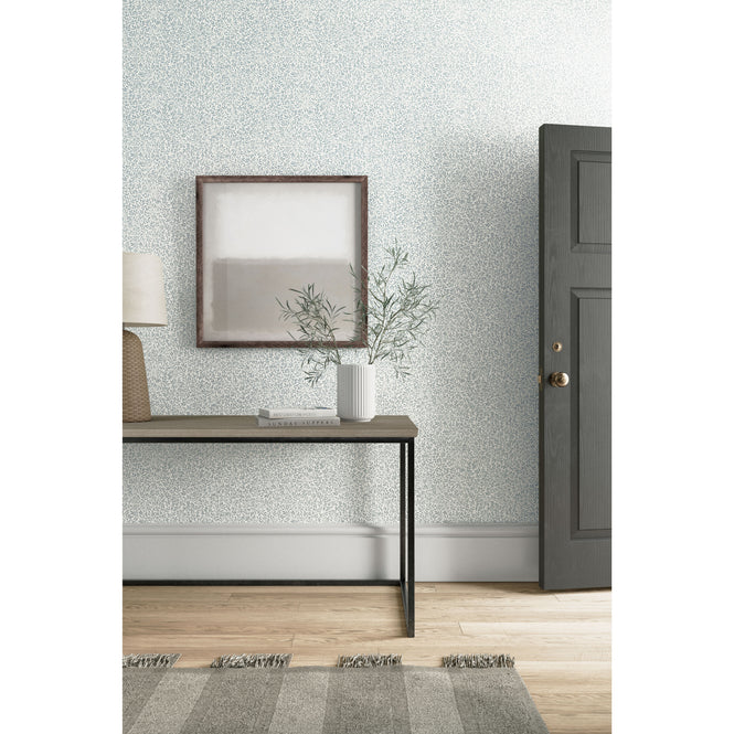 MORRIS & Co.(ウィリアム・モリス) / SIMPLY MORRIS / Standen 217067