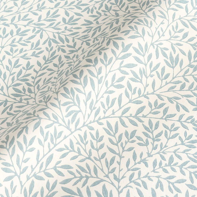 MORRIS & Co.(ウィリアム・モリス) / SIMPLY MORRIS / Standen 217067