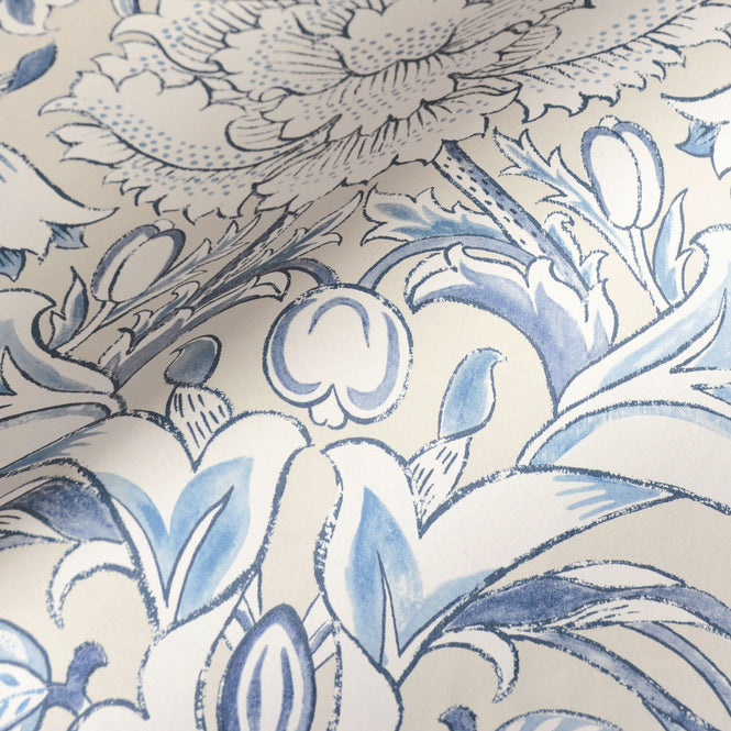 MORRIS & Co.(ウィリアム・モリス) / SIMPLY MORRIS / Simply Severn 217075