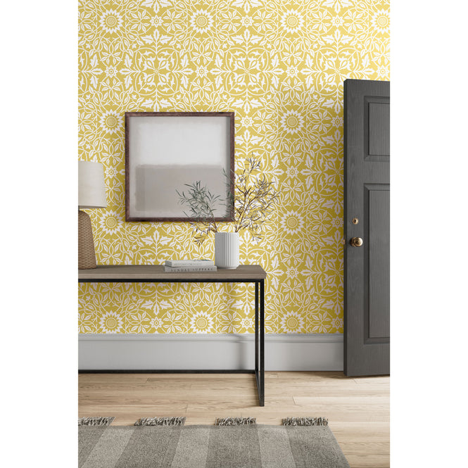 MORRIS & Co.(ウィリアム・モリス) / SIMPLY MORRIS / St James Ceiling 217078