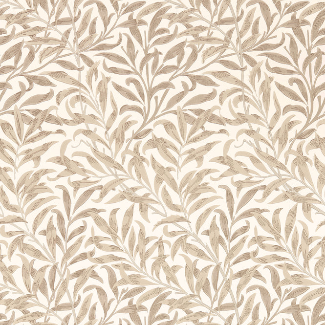 MORRIS & Co.(ウィリアム・モリス) / SIMPLY MORRIS / Willow Boughs 217082