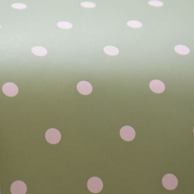 Vavex / Berlin Floral Kingdom 2250002