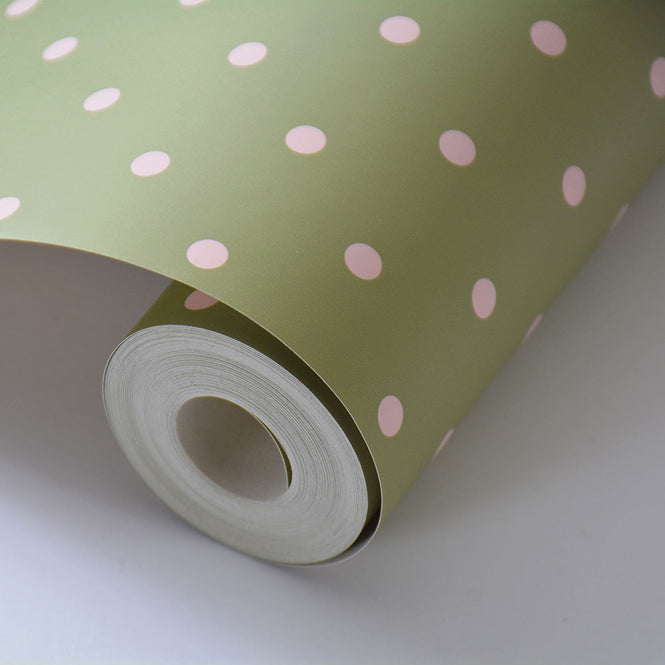 Vavex / Berlin Floral Kingdom 2250002