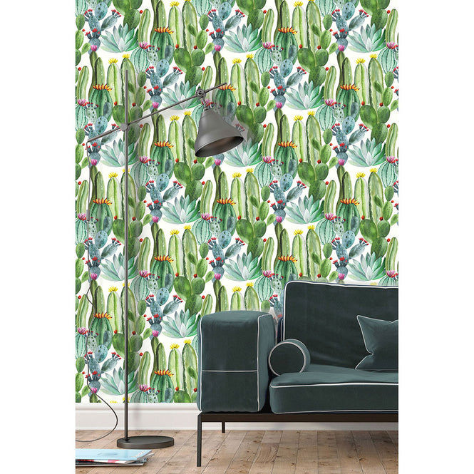 Vilber / JAMAICA Collection / MOJAVE 2461 W-20