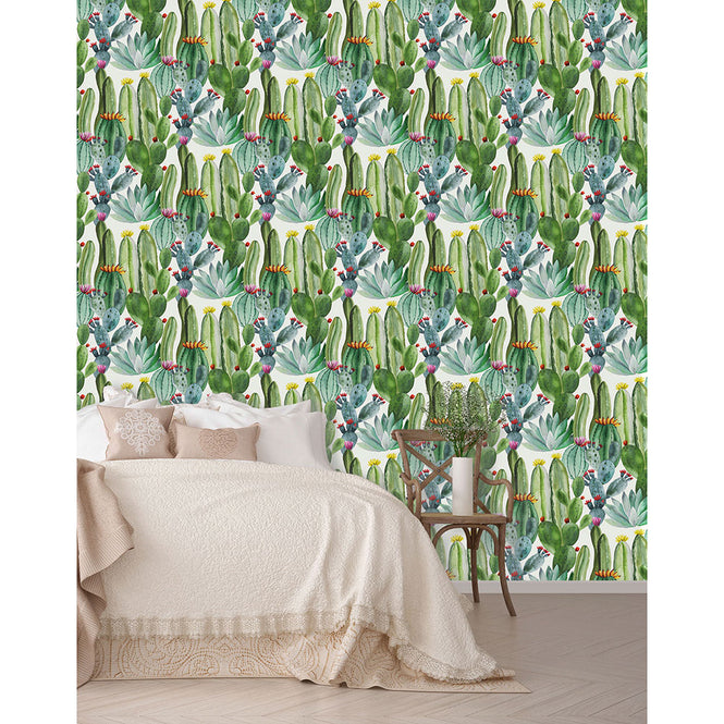 Vilber / JAMAICA Collection / MOJAVE 2461 W-20