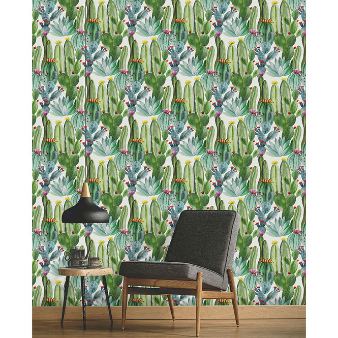 Vilber / JAMAICA Collection / MOJAVE 2461 W-20