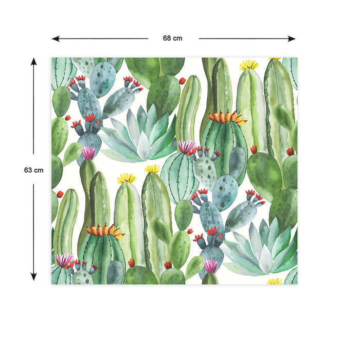 サイズ参照画像