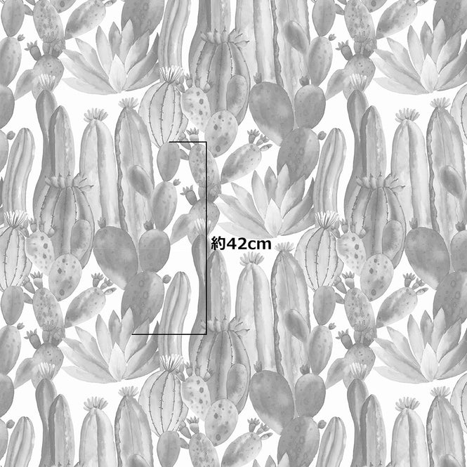 サイズ参照画像