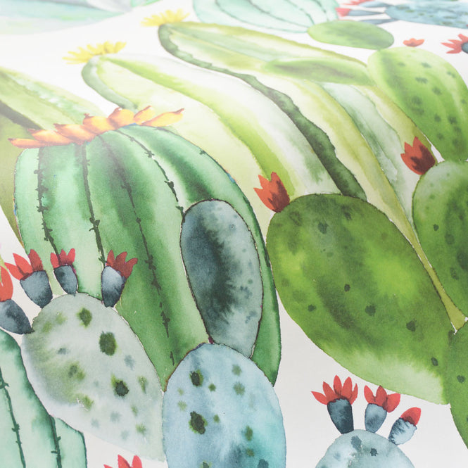 Vilber / JAMAICA Collection / MOJAVE 2461 W-20