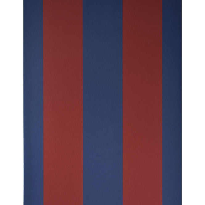 【限定数】onszelf / Thomas 27163