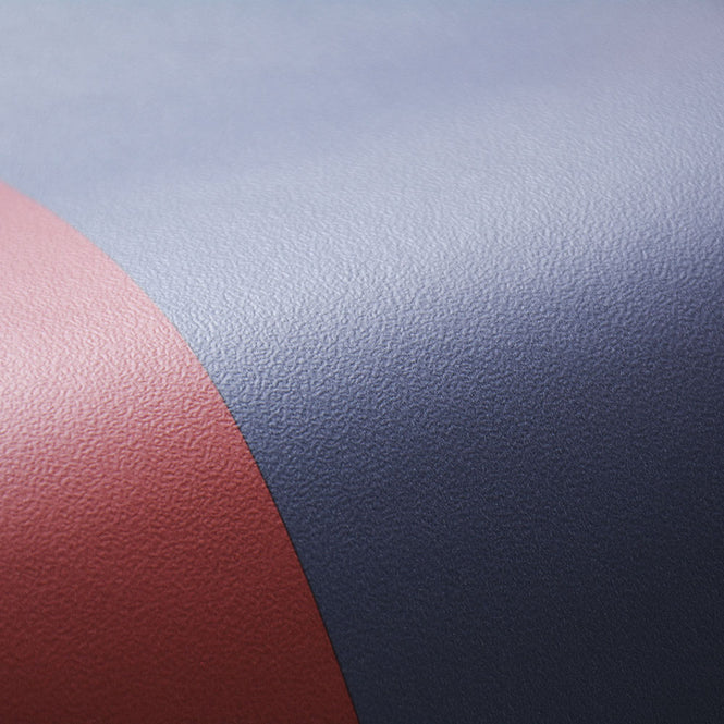 【限定数】onszelf / Thomas 27163