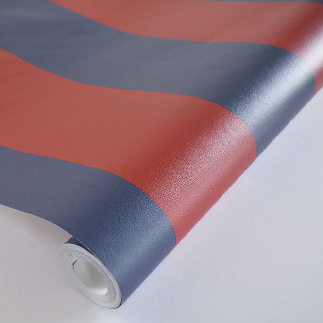 【限定数】onszelf / Thomas 27163