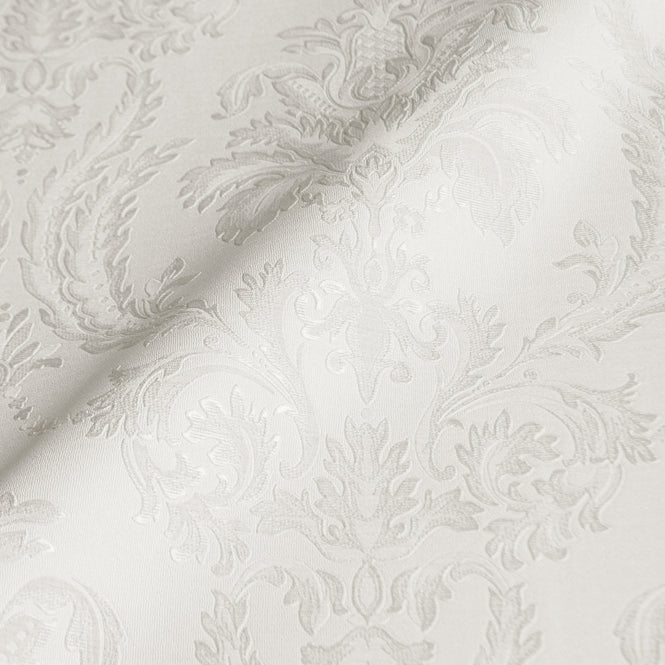 輸入壁紙 CRISTIANA MASI / THEMA / 28802