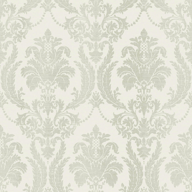 輸入壁紙 CRISTIANA MASI / THEMA / 28805