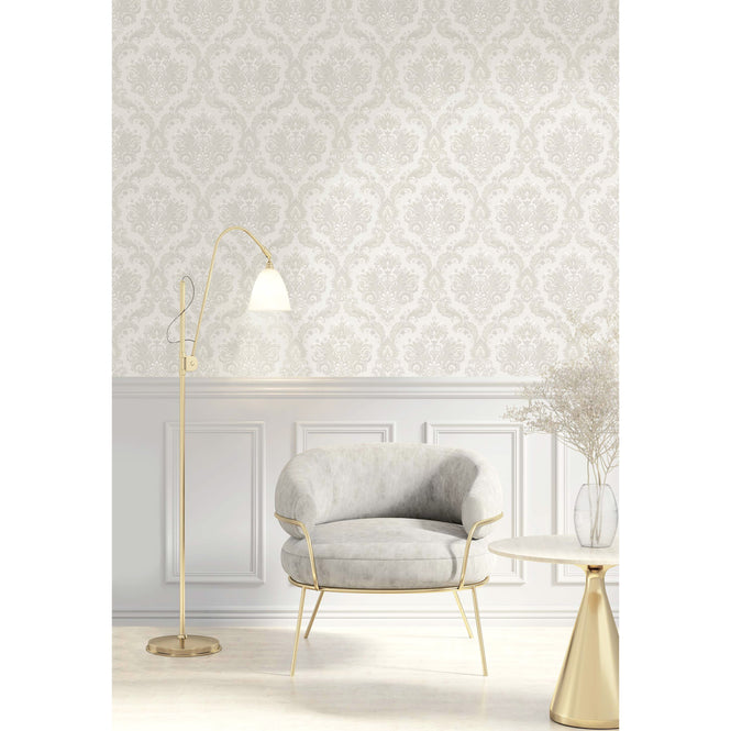 輸入壁紙 CRISTIANA MASI / THEMA / 28820