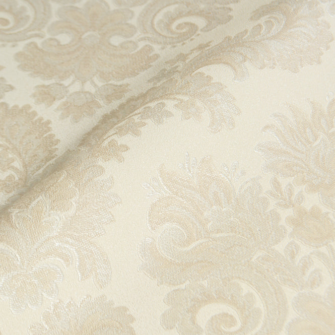 【切売m単位】CRISTIANA MASI / THEMA 28822