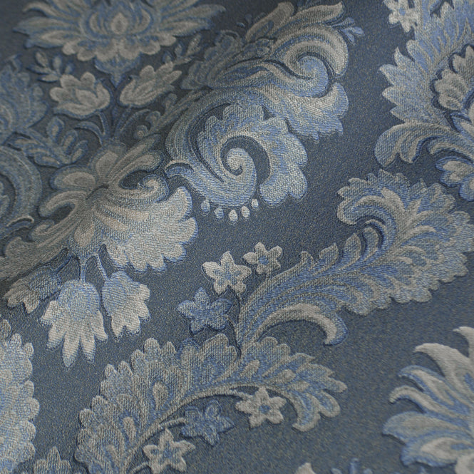 【予約受付】輸入壁紙 CRISTIANA MASI / THEMA / 28829