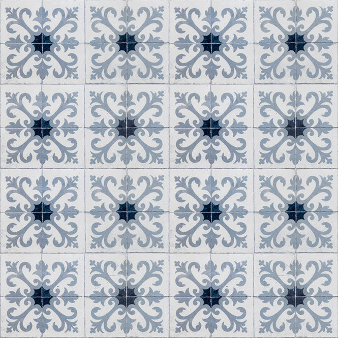 coordonne / Damascus / 3000014