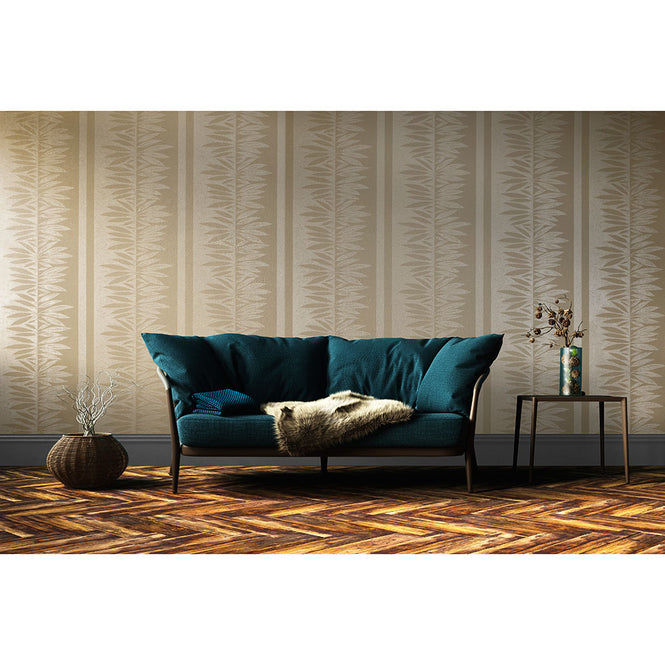 Hohenberger SLOW LIVING / 30017