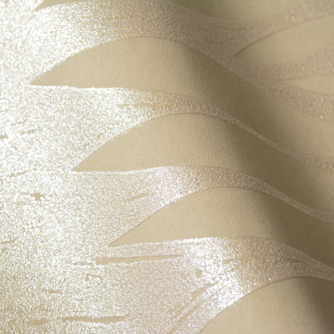 Hohenberger SLOW LIVING / 30017