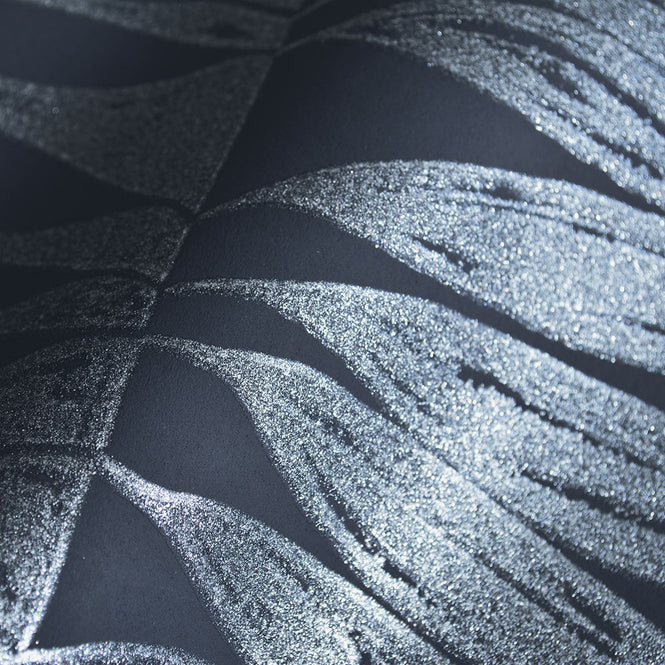 輸入壁紙 Hohenberger / SLOW LIVING / 30018