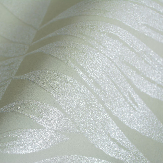 輸入壁紙 Hohenberger / SLOW LIVING / 30019