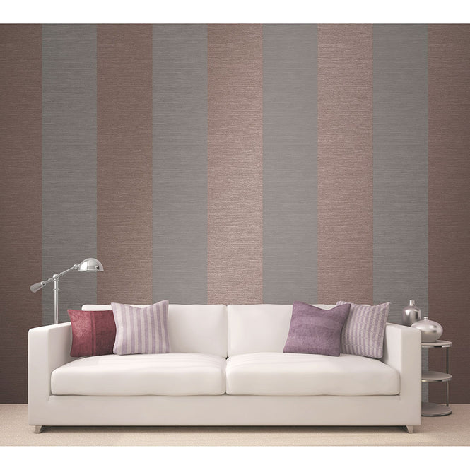 Hohenberger SLOW LIVING / 30022