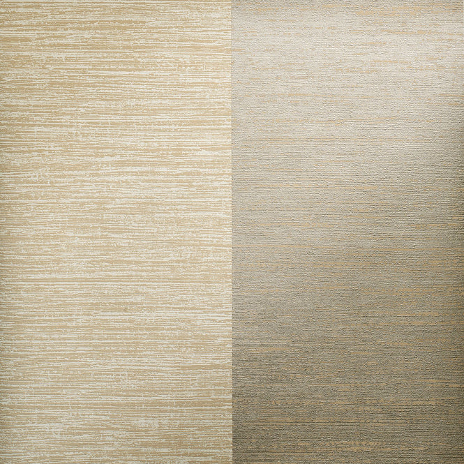 Hohenberger SLOW LIVING / 30023