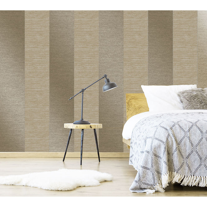 Hohenberger SLOW LIVING / 30023