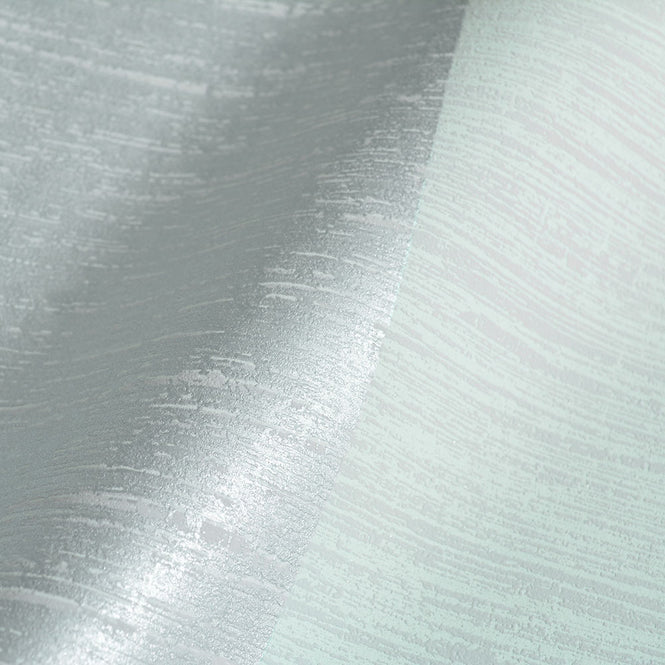 輸入壁紙 Hohenberger / SLOW LIVING / 30024