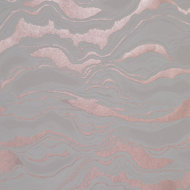 Hohenberger SLOW LIVING / 30025