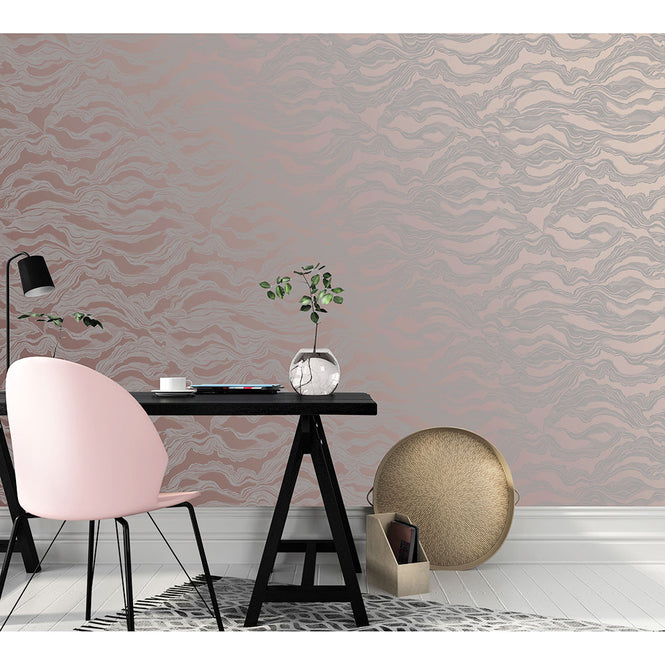 Hohenberger SLOW LIVING / 30025