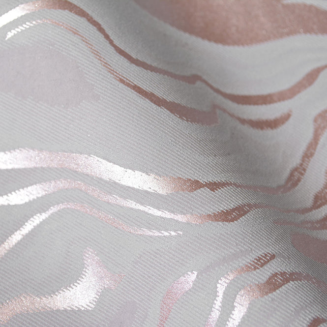 Hohenberger SLOW LIVING / 30025