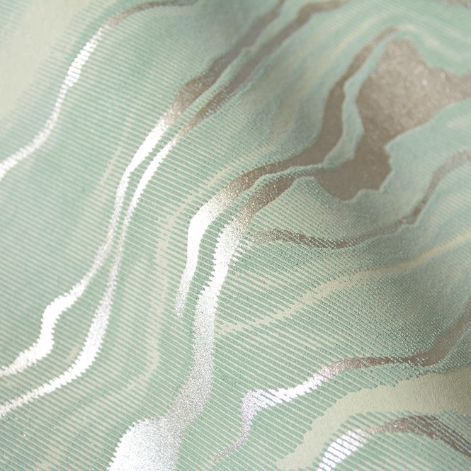 輸入壁紙 Hohenberger / SLOW LIVING / 30027