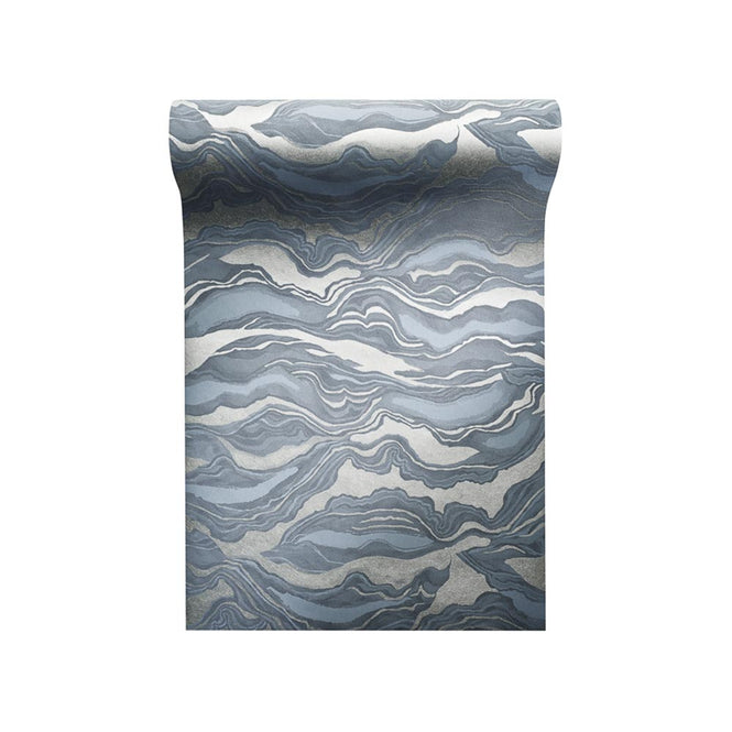 輸入壁紙 Hohenberger / SLOW LIVING / 30028