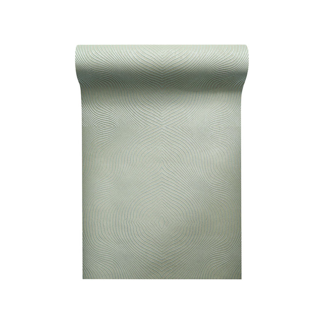 Hohenberger SLOW LIVING / 30029