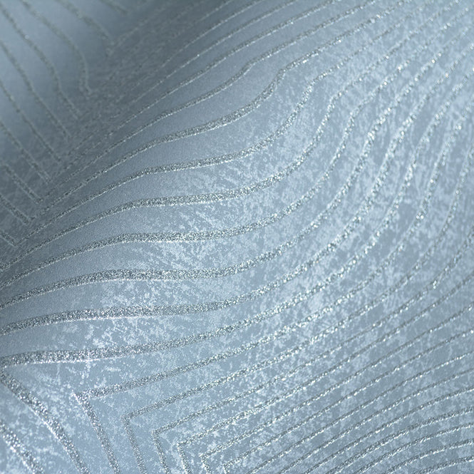 輸入壁紙 Hohenberger / SLOW LIVING / 30031