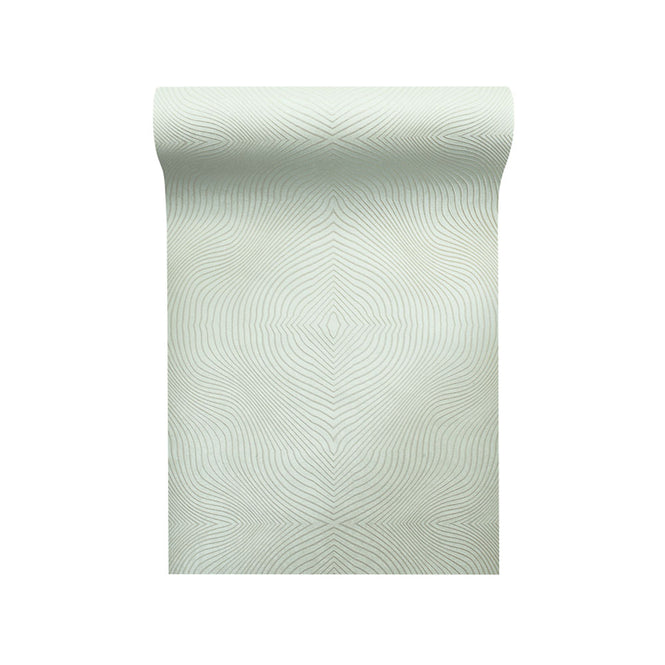 輸入壁紙 Hohenberger / SLOW LIVING / 30032