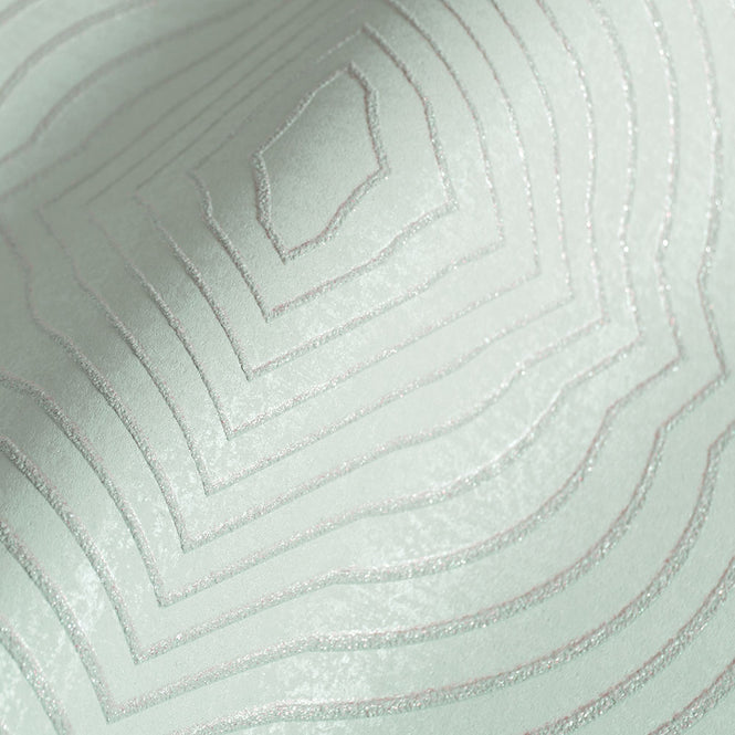 輸入壁紙 Hohenberger / SLOW LIVING / 30032