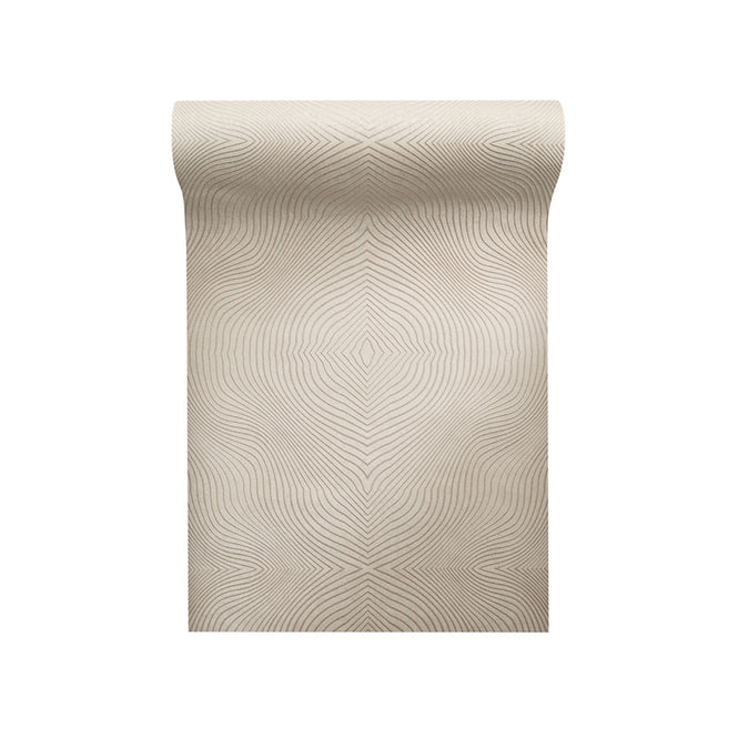 輸入壁紙 Hohenberger / SLOW LIVING / 30033