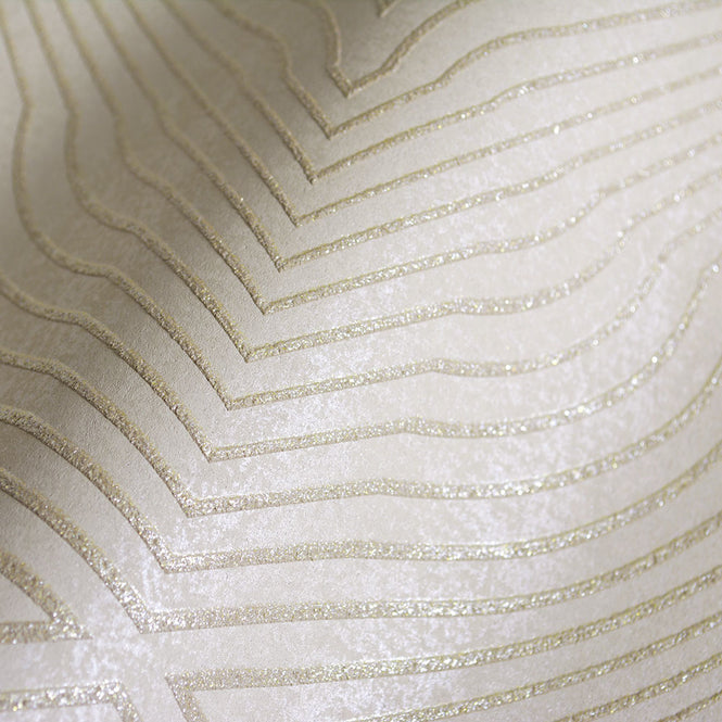 輸入壁紙 Hohenberger / SLOW LIVING / 30033