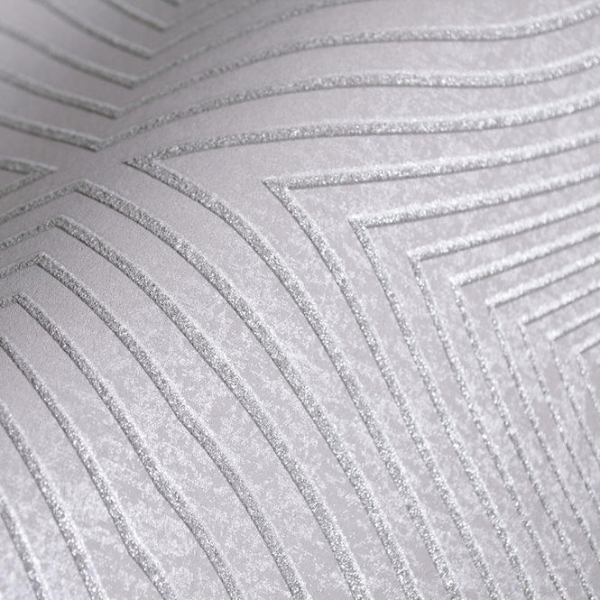 輸入壁紙 Hohenberger / SLOW LIVING / 30034