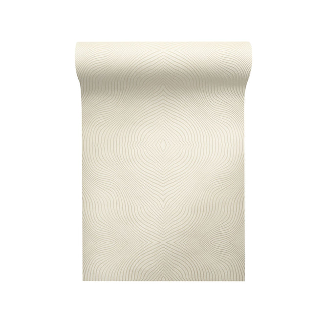 輸入壁紙 Hohenberger / SLOW LIVING / 30035