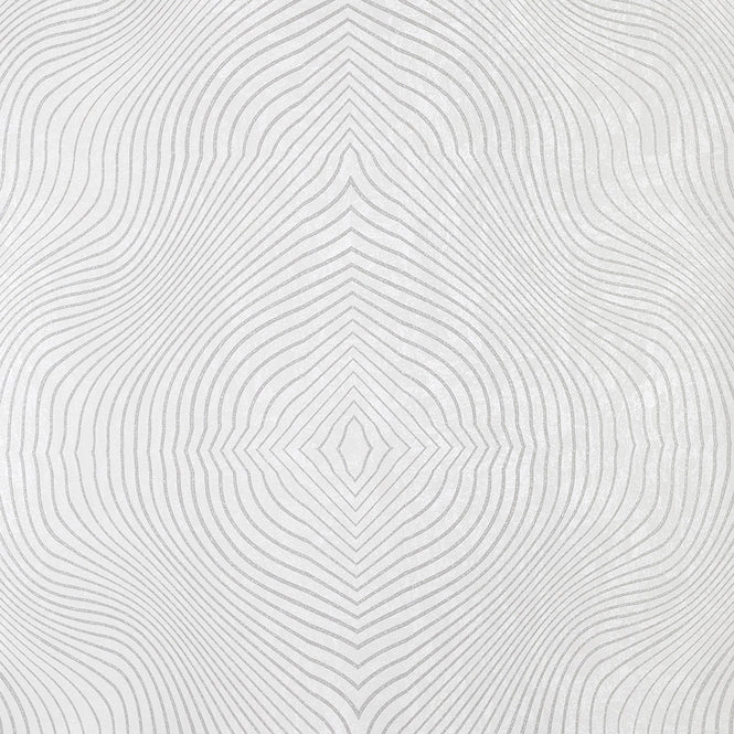 Hohenberger SLOW LIVING / 30036