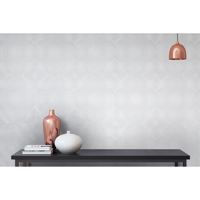 色違いの商品です