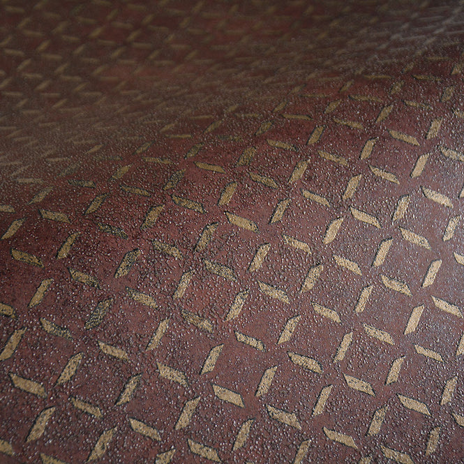 輸入壁紙 Hohenberger / URBAN CLASSICS / 30049