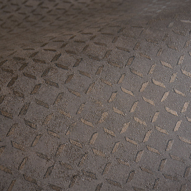 【予約受付】輸入壁紙 Hohenberger / URBAN CLASSICS / 30050