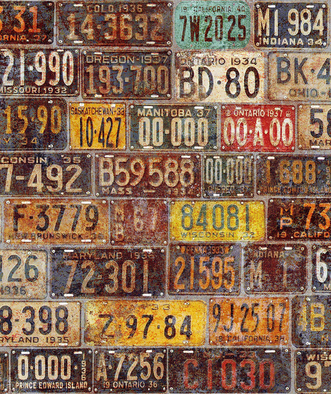 neoDKO / FACTORY Edition 2017 NUMBERS 3065C